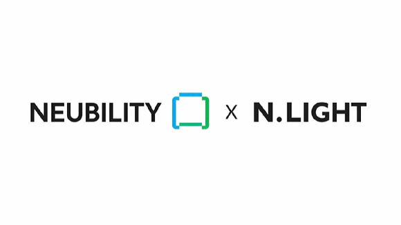 엔닷라이트-뉴빌리티 CI [사진=엔닷라이트]