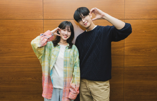 김선호, 박은빈, 송혜교, 정해인, 수지, 박지훈 [사진=조이뉴스24 DB]