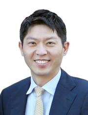 손훈 KAIST 건설 및 환경공학과 교수. [사진=KAIST]