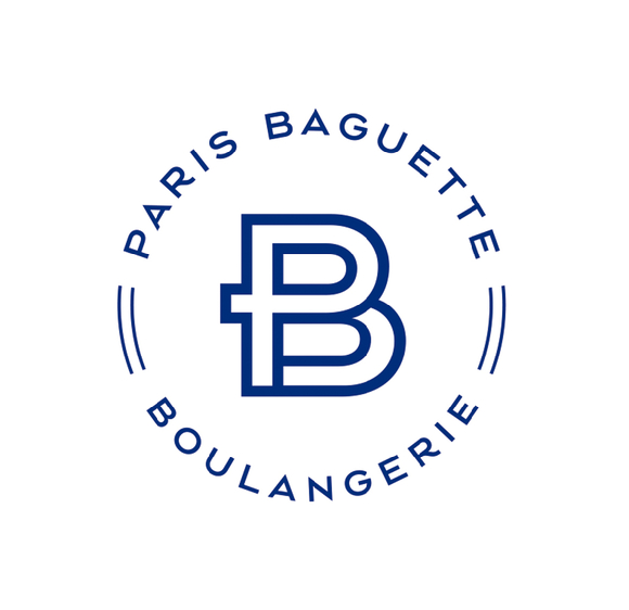 파리바게뜨 로고. [사진=파리바게뜨]