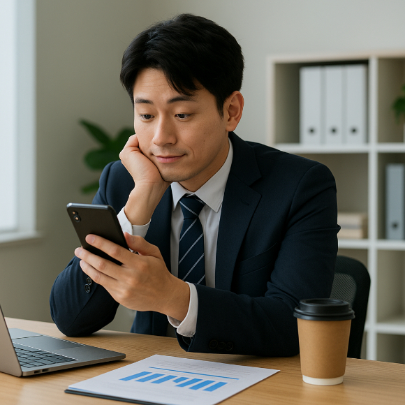 챗GPT로 생성한 이미지 [사진= 챗GPT]