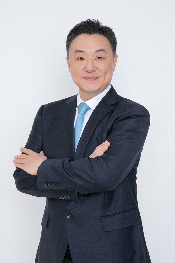 이태상 메디톡스 임상개발 총괄 이사. [사진=메디톡스 제공]