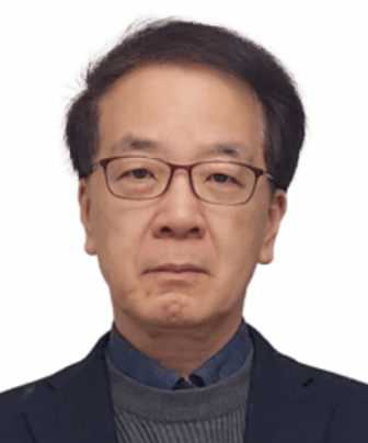 김화진 법무법인 YK 고문 [사진=법무법인 YK]