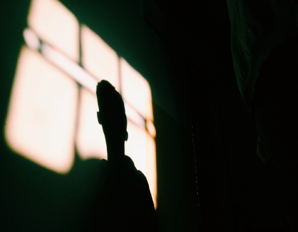 이번 검거에서 성매수자 남성 중 일부가 공직자인 것으로 전해졌다. 사진은 본 기사 내용과 무관. [사진=픽사베이 @StockSnap]