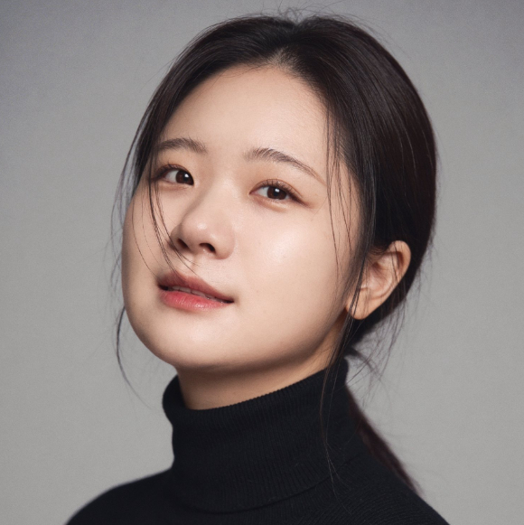 박지현 전 더불어민주당 비상대책위원장이 스타벅스 '탱크데이' 논란과 관련해 강도 높은 비판을 내놨다. 사진은 박 전 위원장. [사진=박지현 페이스북]