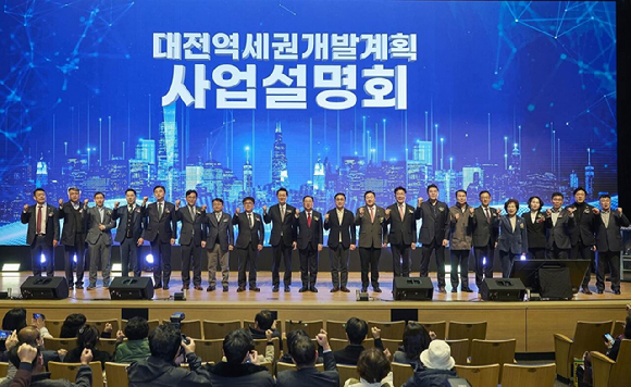  [사진=한화 건설부문]