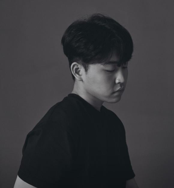 [오늘가요] 장우재, 신곡 &apos;한강 참 예쁘다&apos; 발표⋯감성 고백송 &apos;이 계절에 딱&apos;