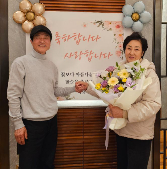 한국장기조직기증원 제공. [사진=한국장기조직기증원]