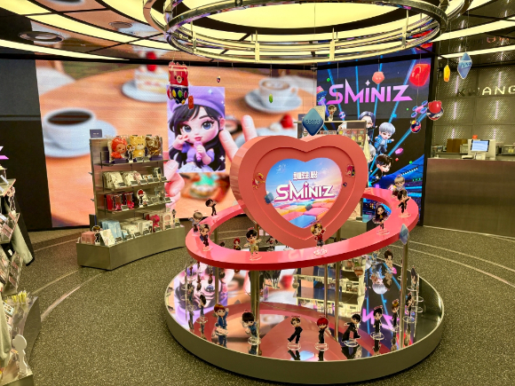 [사진=카카오게임즈]