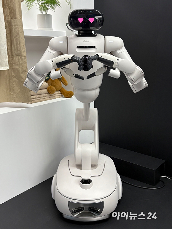 황경인 산업연구원 실장[사진=권서아 기자]