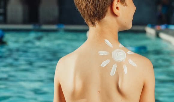 스키 [사진=pixabay]