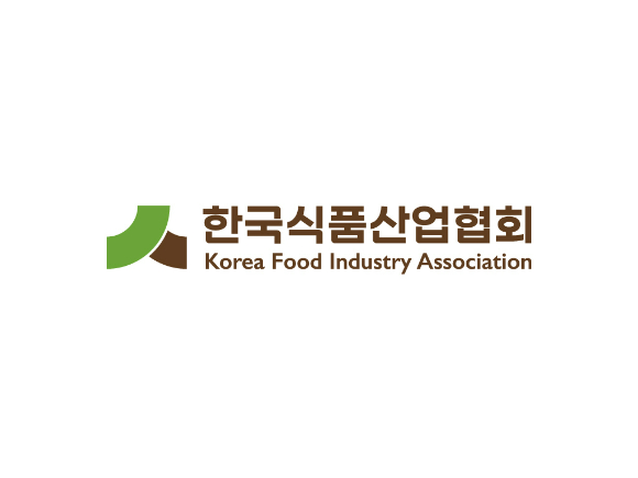 한국식품산업협회 CI. [사진=한국식품산업협회]