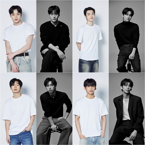 21세기 대군부인 [사진=MBC ]