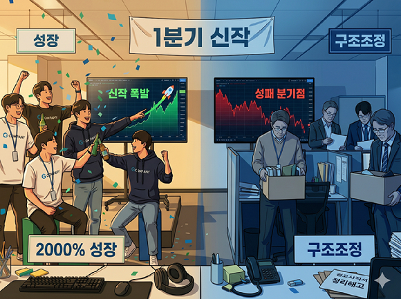 구글 제미나이로 생성한 인공지능(AI) 이미지. [사진=제미나이]