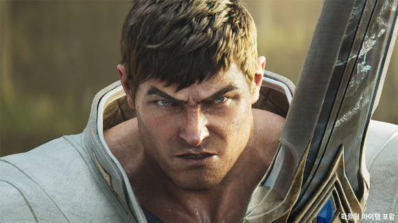 [사진=라이엇게임즈]