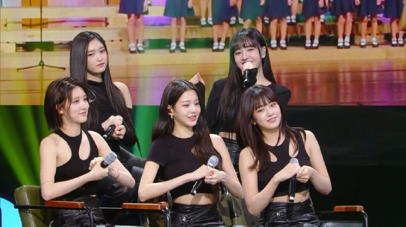 가수 박재범이 7일 오후 서울 강남구 그랜드 인터컨티넨탈 서울 파르나스에서 열린 가수 겸 배우 이승기와 배우 이다인의 결혼식에 참석하고 있다. [사진=정소희 기자]