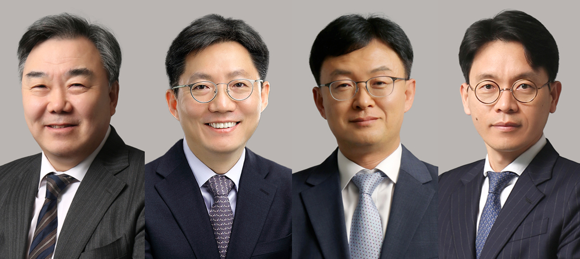 이규철 대륙아주 경영대표변호사 [사진=법무법인(유한) 대륙아주]