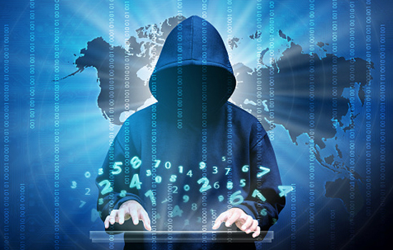 정보기술(IT)과 운영기술(OT) 영역이 밀접하게 연결되면서 해커들은 산업제어시스템(ICS)을 호시탐탐 노리고 있다. [사진=성지은 기자]