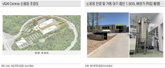  진원생명과학이 자회사를 통해 미국 바이오 상장사와 ADC 항암제 개발에 쓰이는 플라스미드 DNA 공급을 한다고 4일 밝혔다. [사진=진원생명과학]