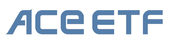 한국투자신탁운용이 새 상장지수펀드(ETF) 브랜드 이름으로 '에이스(ACE)'를 선보였다. [사진=한국투자신탁운용]