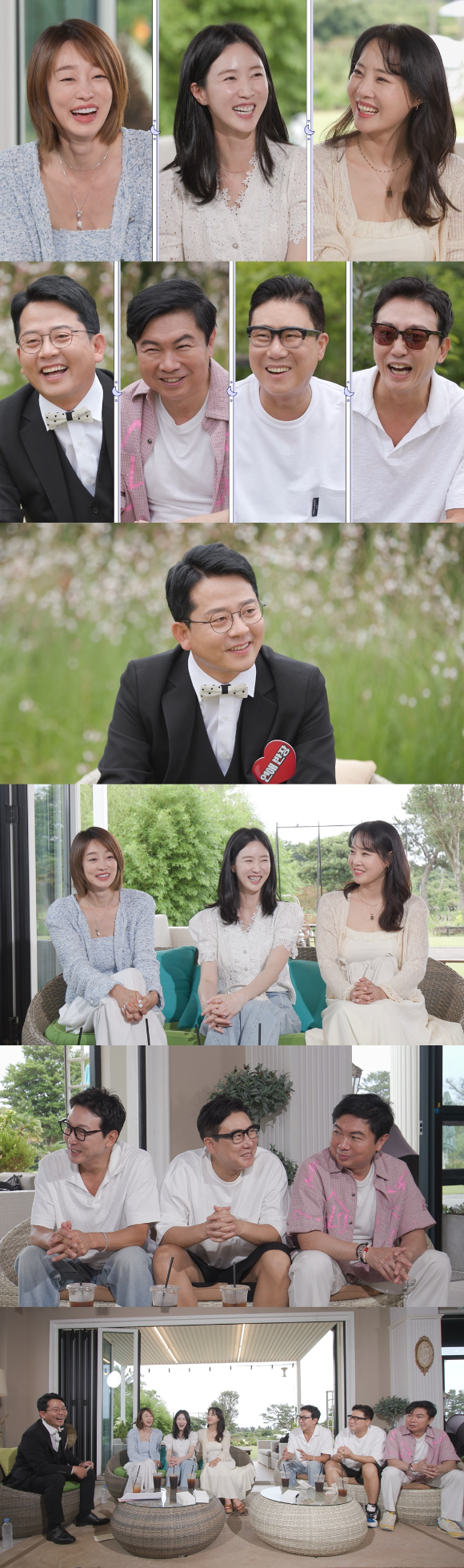 '돌싱포맨' 관련 이미지 [사진=SBS]