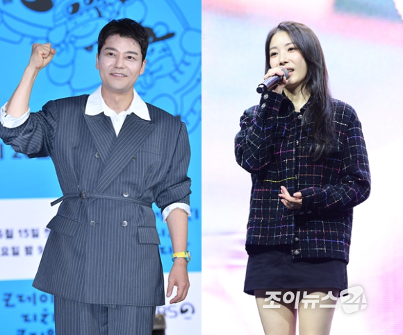 전현무, 보아가 취중 라이브로 논란을 일으켜 결국 사과했다. [사진=조이뉴스24 DB]
