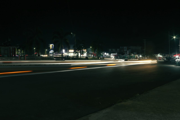 도로 이미지. 기사와 직접적인 관련이 없는 사진 [사진=픽셀스]