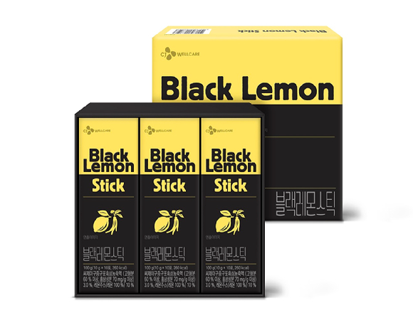  [사진=CJ웰케어 제공]