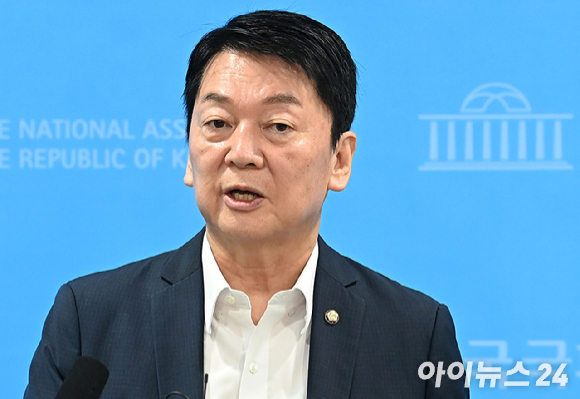 용혜인 성평등가족부 장관 후보자. [사진=연합뉴스]