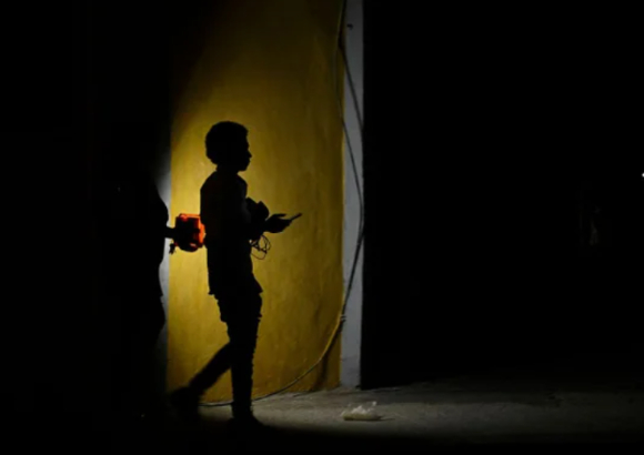 도널드 트럼프 대통령. [사진=로이터/연합뉴스]