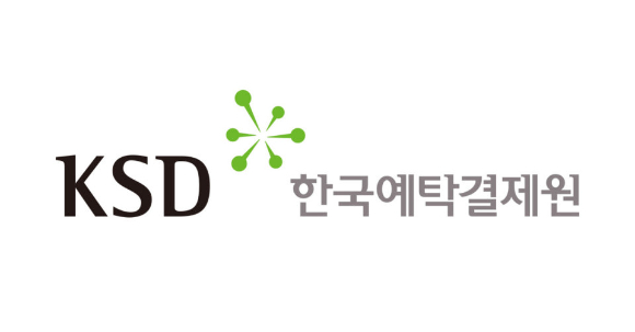 [사진=한국예탁결제원]