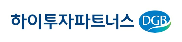 하이투자파트너스 CI [사진=DGB금융]