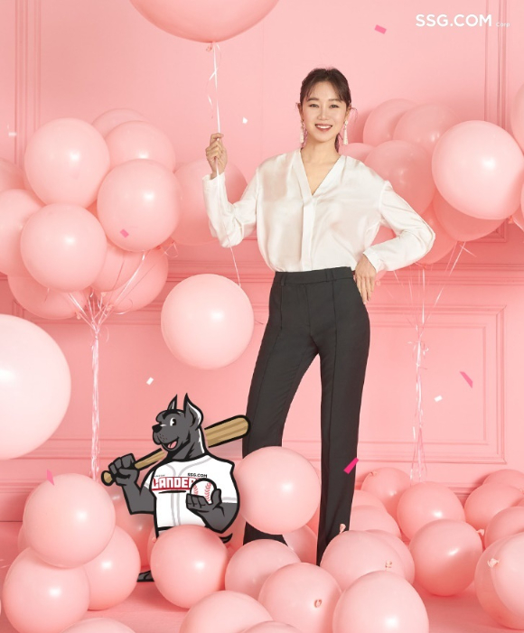 11번가는 올해 3분기 아마존 글로벌 스토어를 론칭 영향으로 영업비용이 확대됐다고 설명했다. [사진=11번가]