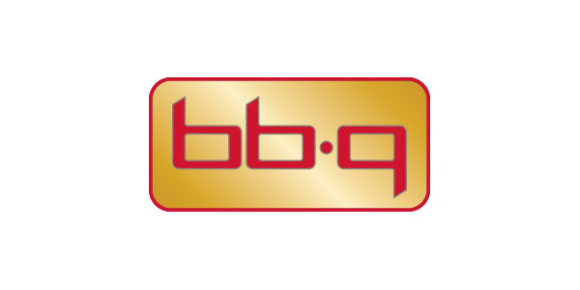 제너시스BBQ 그룹 CI. [사진=제너시스BBQ 그룹]