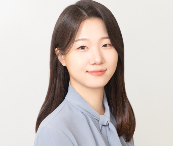 이준석 개혁신당 대선 후보의 '젓가락' 발언을 둘러싼 논란이 커진 가운데, 박성민 더불어민주당 최고위원이 이준석 후보에게 강도 높은 비판과 함께 정계 은퇴를 요구했다. 사진은 박성민 전 더불어민주당 최고위원. [사진=박성민 페이스북]