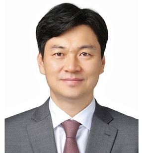 박현수 행정안전부 경찰국장 [사진=연합뉴스]