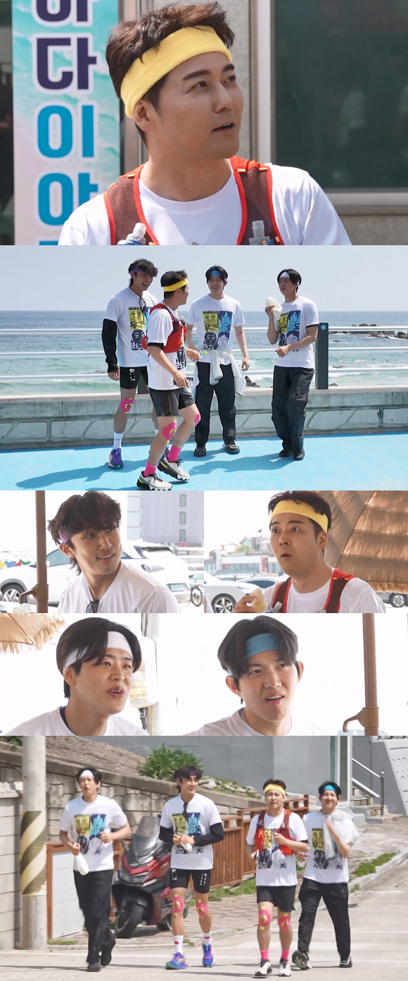 '나 혼자 산다' 프리뷰 갈무리 [사진=MBC]