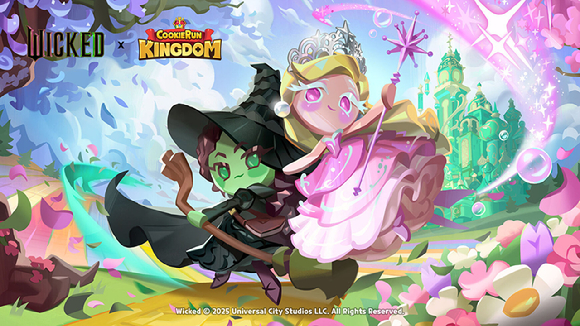 [사진=데브시스터즈]