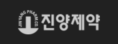 밸류파인더는 12일 진양제약에 대해 사업 부문과 실적 성장이 아직 주가에 미반영된 저평가 상태라고 판단했다. [사진=진양제약]