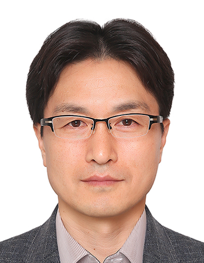 황치원 삼성전기 상무 [사진=삼성전기]