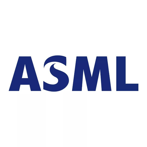 ASML CI.  [사진=ASML]