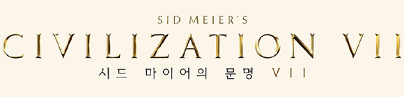 [사진=2K]