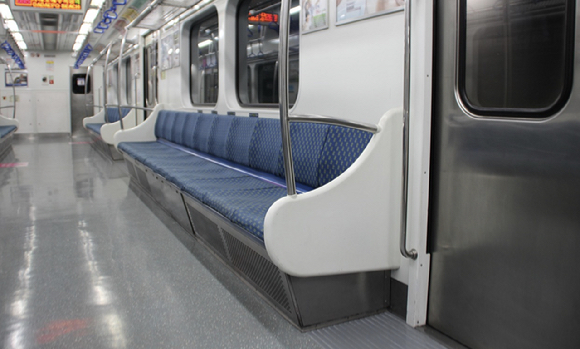 이미지는 기사와 무관. [사진=픽사베이]