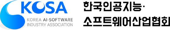 KOSA 로고. [사진=KOSA]
