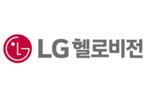  LG헬로비전이 '라이브 메타버스 스마트문화관광' 사업을 추진한다.  [사진=LG헬로비전]