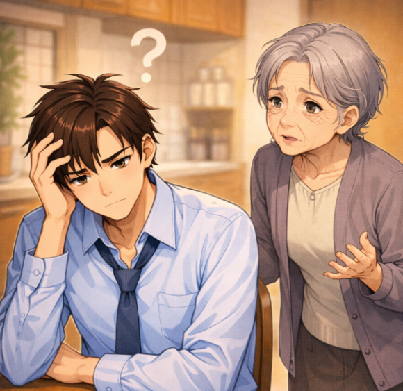 시어머니의 반복적인 물품 요청으로 경제적 부담과 불편한 감정을 느끼고 있다는 사연이 알려졌다. 사진은 본 기사 내용과 무관. [사진=조은수 기자]