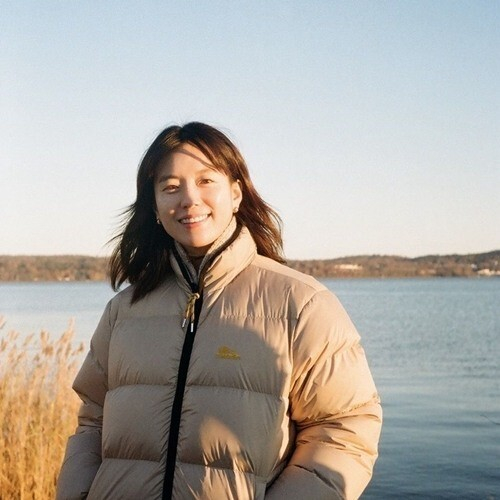 한효주 [사진=한효주 SNS]