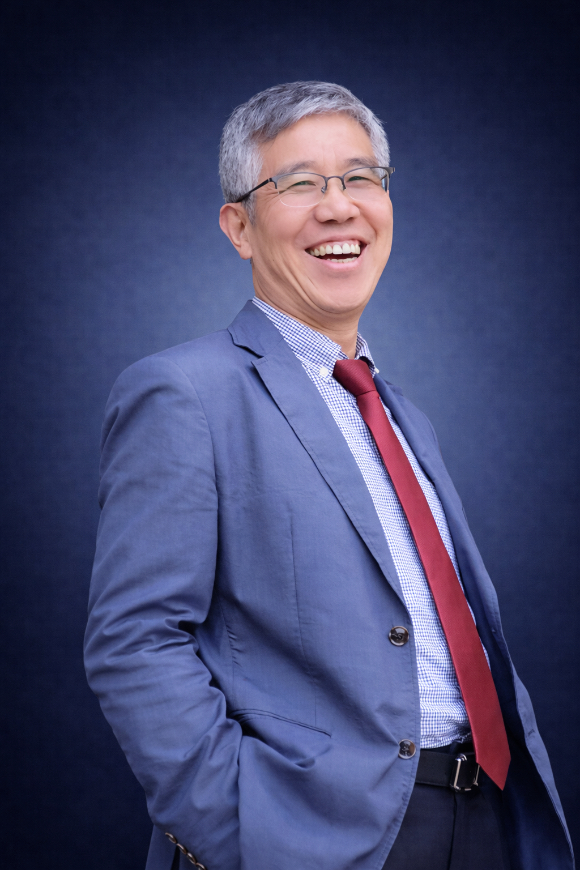 신간 '너만의 풍차를 찾아라' [사진=위즈덤코드]