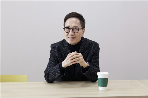 가수 유열이 '생명나눔 공동 홍보대사'로 위촉됐다. [사진=한국장기조직기증원]