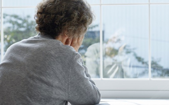 위생 관리가 급격히 무너진 시어머니를 두고 며느리가 깊은 고민에 빠졌다는 사연이 알려졌다. 사진은 본 기사 내용과 무관. [사진=조은수 기자]